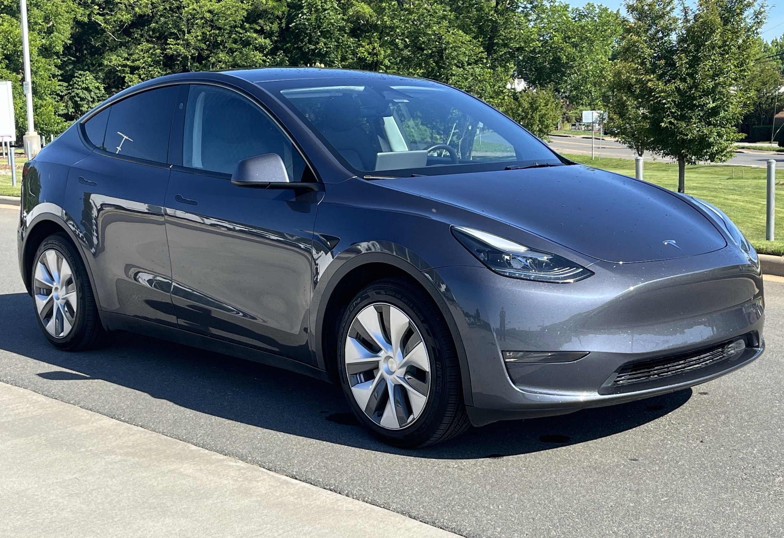 tesla model y 2023 7SAYGDEE8PA203370 image tesla model y 2023 7SAYGDEE8PA203370 image